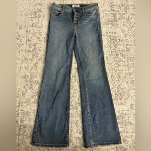 We the free  women jeans size 29